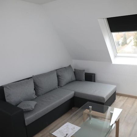 Ferienwohnung Kassel - 2 Εξωτερικό φωτογραφία